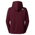 The North Face Drew Peak Pullover Hoodie