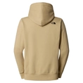 The North Face Drew Peak Pullover Hoodie
