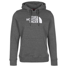 The North Face DREW PEAK PULLOVER HOODIE