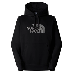 The North Face Drew Peak Pullover Hoodie