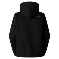 The North Face Drew Peak Pullover Hoodie