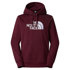 The North Face Drew Peak Pullover Hoodie