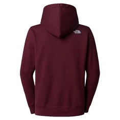 The North Face Drew Peak Pullover Hoodie