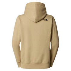 The North Face Drew Peak Pullover Hoodie