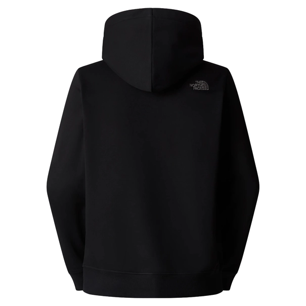 The North Face Drew Peak Pullover Hoodie
