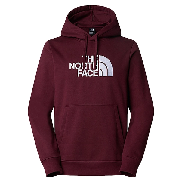 The North Face Drew Peak Pullover Hoodie
