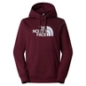 The North Face Drew Peak Pullover Hoodie