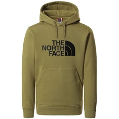 The North Face Drew Peak Pullover Hoody