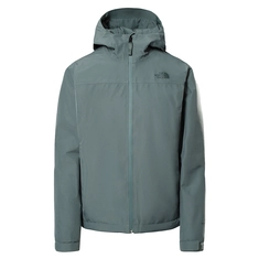 The North Face Dryzzle Futurelight Insulated Jacket