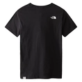 The North Face Easy T-Shirt