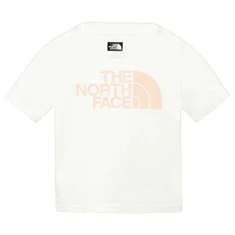 The North Face Easy T-Shirt