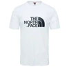 The North Face Easy T-Shirt