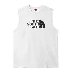 The North Face EASY TANK