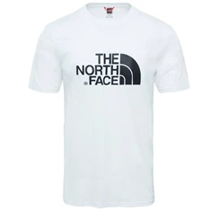 The North Face Easy Tee S/S