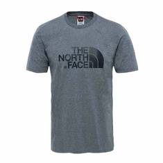 The North Face Easy Tee T-Shirt