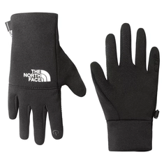 The North Face Etip Handschoenen Kids