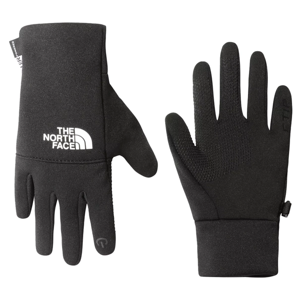 The North Face Etip Handschoenen Kids