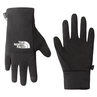 The North Face Etip Handschoenen Kids