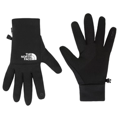 The North Face Etip Handschoenen