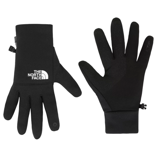 The North Face Etip Handschoenen