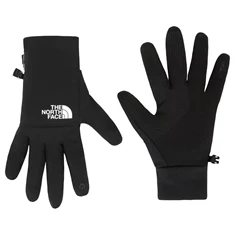 The North Face ETIP RECYCLED GLOVE