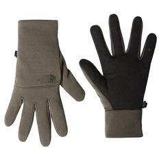 The North Face ETIP RECYCLED GLOVE