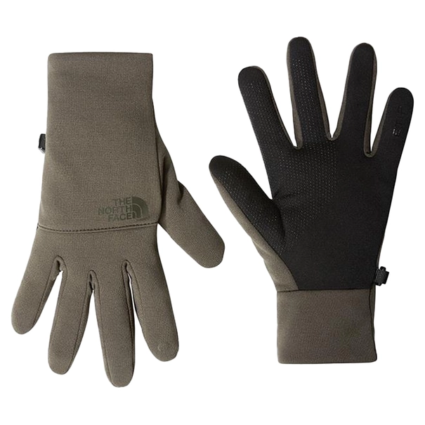 The North Face ETIP RECYCLED GLOVE