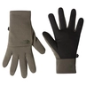 The North Face ETIP RECYCLED GLOVE