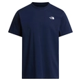The North Face Evolution Simple Dome T-Shirt
