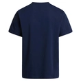 The North Face Evolution Simple Dome T-Shirt