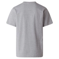 The North Face Evolution Simple Dome T-Shirt