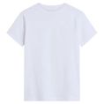 The North Face Evolution Simple Dome T-Shirt