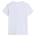 The North Face Evolution Simple Dome T-Shirt