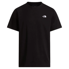 The North Face Evolution Simple Dome T-Shirt