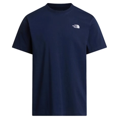 The North Face Evolution Simple Dome T-Shirt