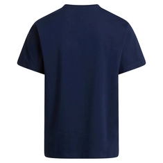 The North Face Evolution Simple Dome T-Shirt