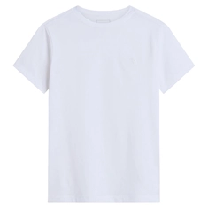 The North Face Evolution Simple Dome T-Shirt