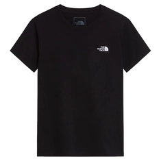 The North Face Evolution Simple Dome T-Shirt