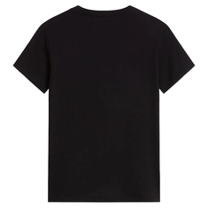 The North Face Evolution Simple Dome T-Shirt