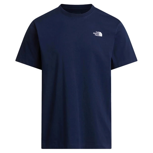 The North Face Evolution Simple Dome T-Shirt