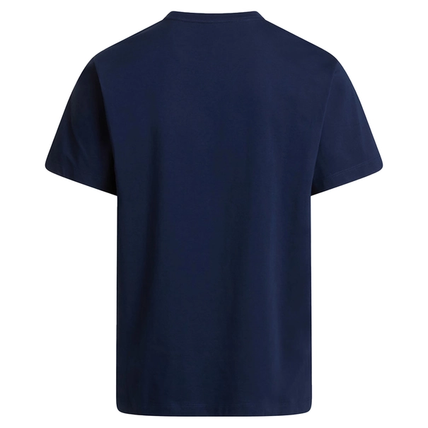 The North Face Evolution Simple Dome T-Shirt