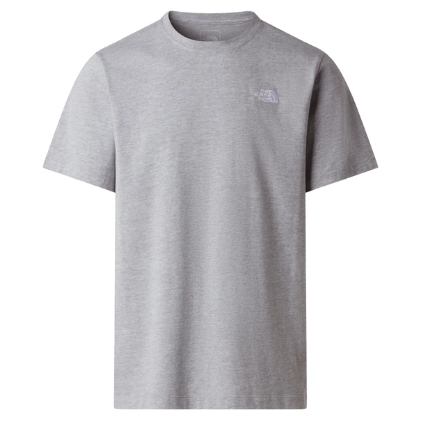 The North Face Evolution Simple Dome T-Shirt