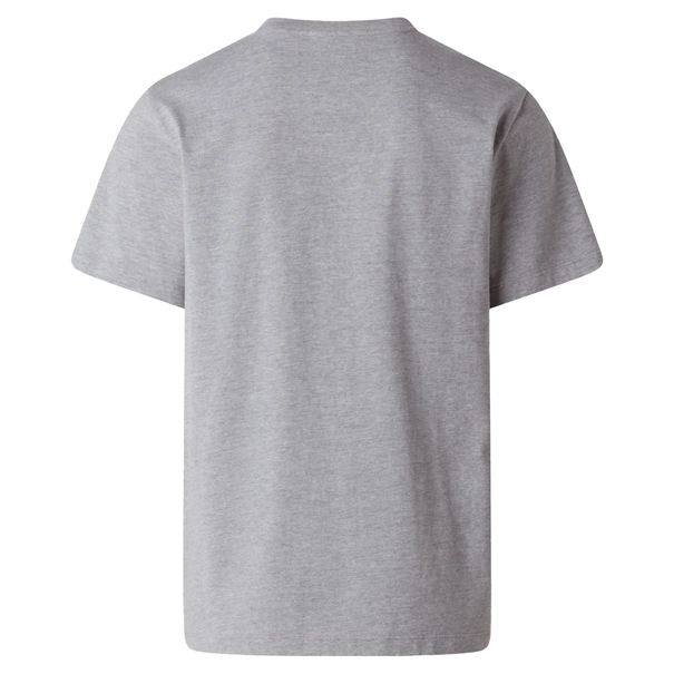 The North Face Evolution Simple Dome T-Shirt