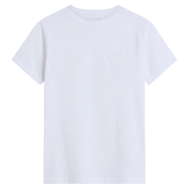 The North Face Evolution Simple Dome T-Shirt