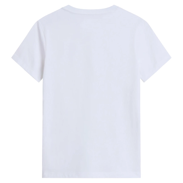 The North Face Evolution Simple Dome T-Shirt
