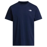 The North Face Evolution Simple Dome T-Shirt