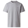 The North Face Evolution Simple Dome T-Shirt