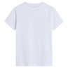 The North Face Evolution Simple Dome T-Shirt