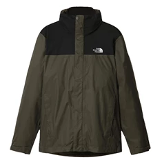 The North Face Evolve II Triclimate Jack