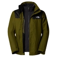 The North Face Evolve II Triclimate Jas
